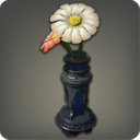 Riviera Flower Vase