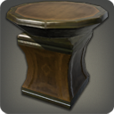 Oasis Stool