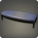 Glade Bench