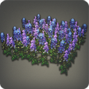 Lupin Plot
