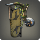 Glade Banner