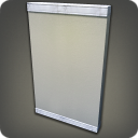 Marble Partition