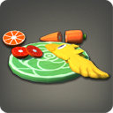 Toy Cooking Set