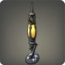Riviera Floor Lamp