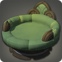 Glade Armchair