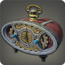 Table Chronometer