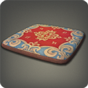 Riviera Cushion