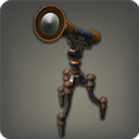Astroscope