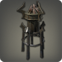 Stone Vigil Beacon