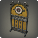 Ahriman Screen