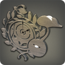 Korpokkur Chronometer