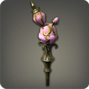 Sylphic Lamppost