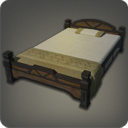 Oasis Bed