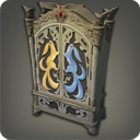  Carbuncle Wardrobe