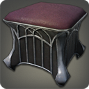  Manor Stool