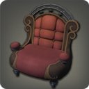 Riviera Armchair