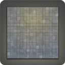 Watcher's Palace Flooring