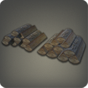 Firewood