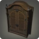 Glade Wardrobe