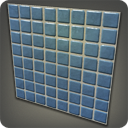 Bathroom Wall Tiles
