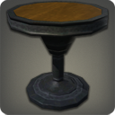  Riviera Stool