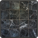 Marble Flooring