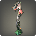 Lily Floor Lamp
