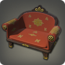 Hingan Chair