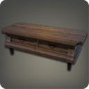 Glade Sideboard