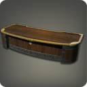 Oasis Desk