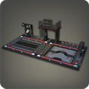 Imitation Magitek Repair Station