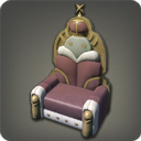 Tonberry Armchair