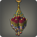 Hannish Ceiling Lamp