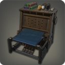 Clothcraft Loom