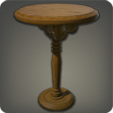 Vintage Side Table