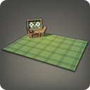 Picnic Set