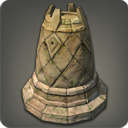 Amdapori Beacon