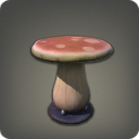 Funguar Chair