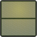 Tatami Flooring