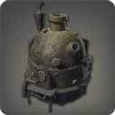 Kobold Furnace