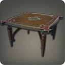 Riviera Table