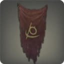Lapis Manalis Banner