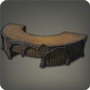Manor Desk