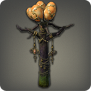 Sylphic Lamp Tree