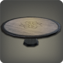 Glade Round Table