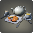 Afternoon Tea Set