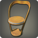 Chair Hena