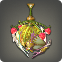 Faerie Chandelier