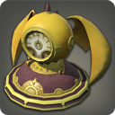 Ahriman Chronometer