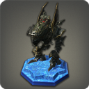 Miniature Magitek Reaper